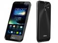  Asus PadFone 2 A68 PS 32GB Black